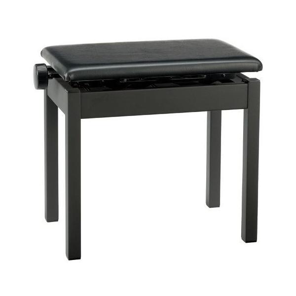 Roland BNC-05BK2 (ubN)yᎩ݈֎qzyONLINE STOREz