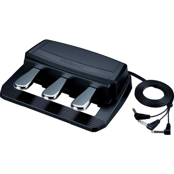Roland RPU-3 (Pedal Unit)(}X[v[g)(\t)