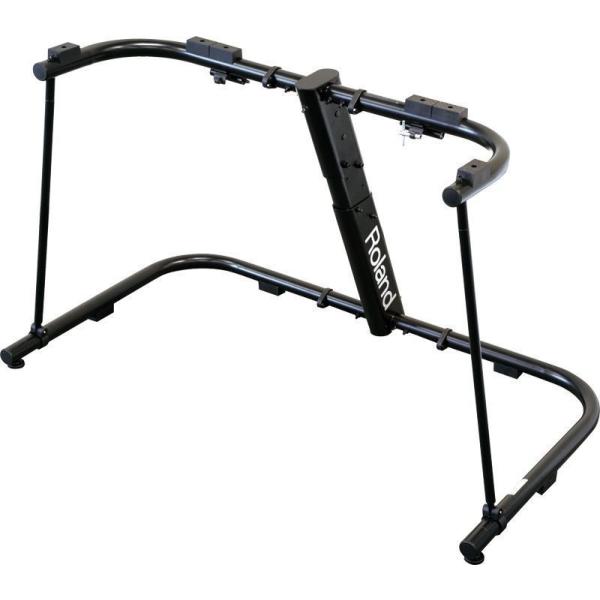 Roland KS-G8B Keyboard Stand  (88՗pL[{[hX^h)()(\t)yONLINE STOREz