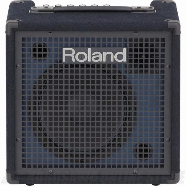 Roland KC-80 3-Ch Mixing Keyboard Amplifier (L[{[hAv)(\t) yONLINE STOREz