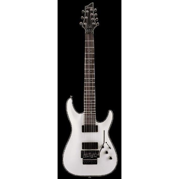 ヘルレイザー ギターの人気商品・通販・価格比較 - 価格.com