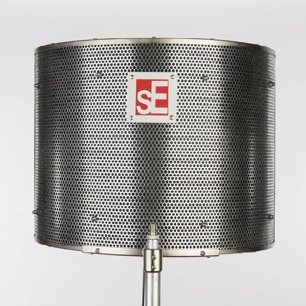 sE ELECTRONICS Reflexion Filter ProyONLINE STOREz