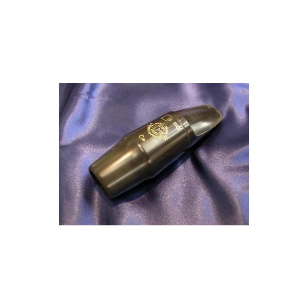 セルマー S80 C⭐︎ 美品 アルト用マウスピース　① SELMER Selmer Paris セルマー マウスピース アルトサックス S80