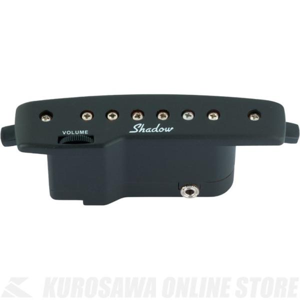 Shadow SH 145�@-Prestige- (Black) (�}�O�l�e�B�b�N�E�T�E���h�z�[���E�s�b�N�A�b�v)(��������)�yONLINE STORE�z