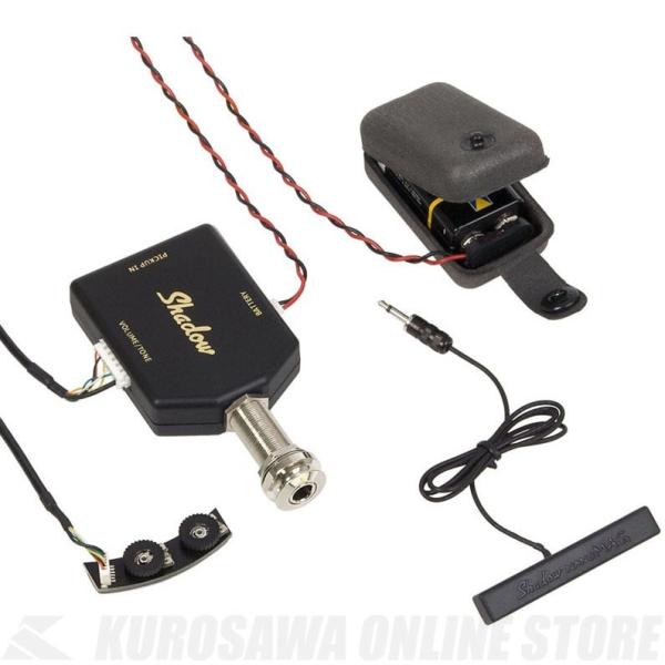 Shadow SH M-Sonic A NMG VT (}CN\jbNEGhsEvAv)()(\t)yONLINE STOREz