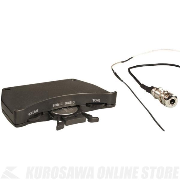 Shadow Sonic Basic (TEhz[EtBbebhEvAv)()yONLINE STOREz