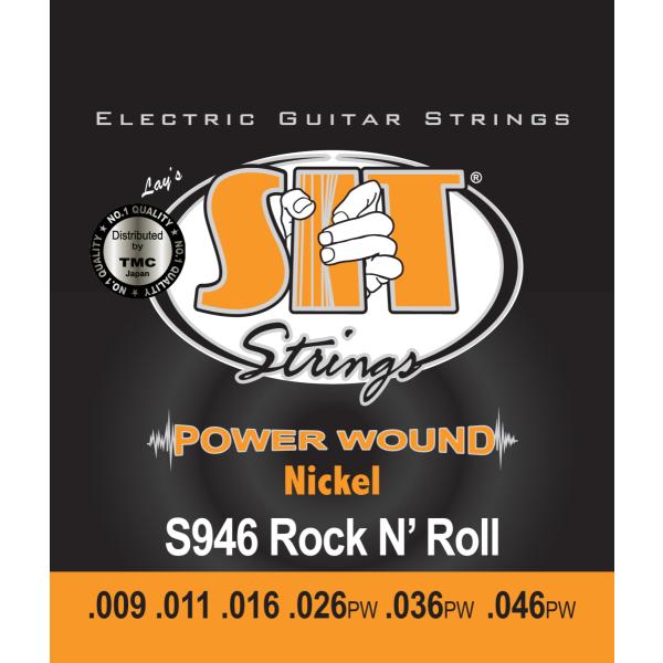 楽器周辺用品 sit ギター弦の人気商品・通販・価格比較 - 価格.com