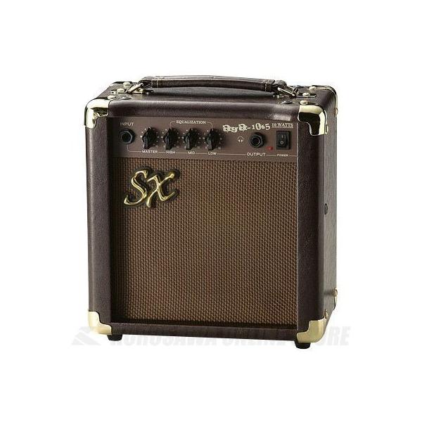 SX AGA1065 (AR[XeBbNAv)(}X[v[g)y\tzyONLINE STOREz