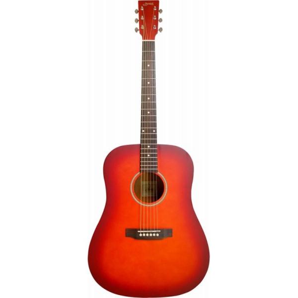 S.Yairi YD-04/CS (Cherry Sunburst)(~fBAXP[EAR[XeBbNM^[)()i\tjyONLINE STOREz