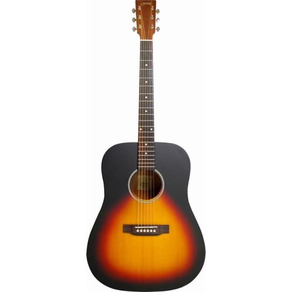 yairiアコースティックギター　YD-40 楽天市場】s．yairi yd 40の通販