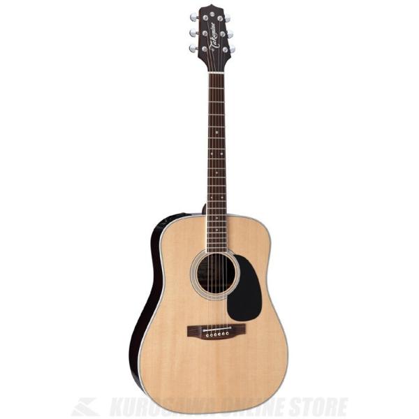 Takamine [hEX^_[hEV[Y EF360GFN (gloss)(GAR)y\P[uv[gIz(󒍐Yi)