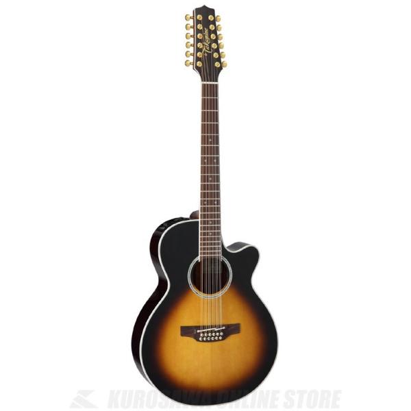 Takamine 100V[Y PTU141C-12N (gloss)(AR[XeBbNM^[/GAR)y\P[uv[gIz
