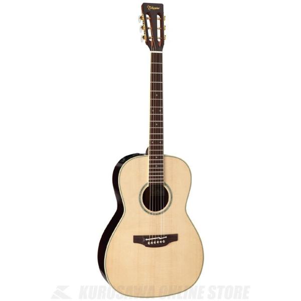 Takamine 400V[Y PTU441N (gloss)(AR[XeBbNM^[/GAR)y\P[uv[gIz
