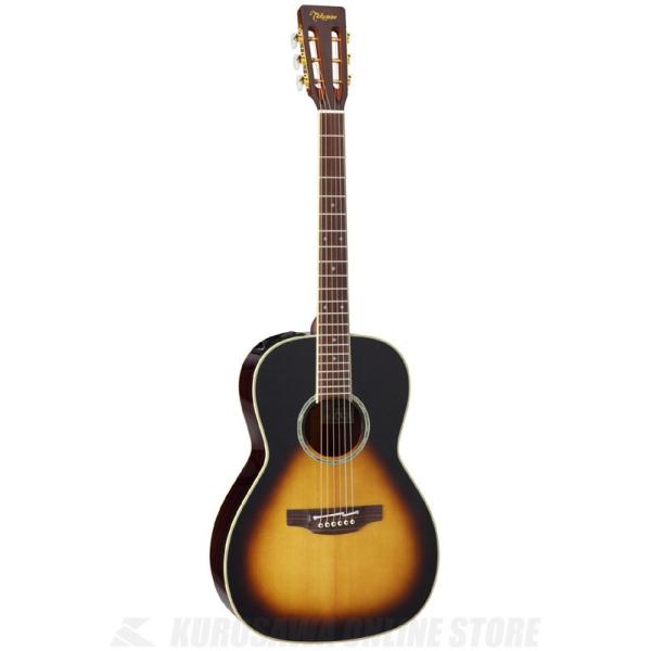 Takamine 400V[Y PTU441TBS (gloss)(AR[XeBbNM^[/GAR)y\P[uv[gIz(\t)