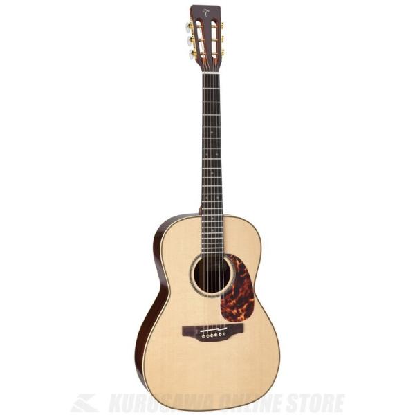 sԌI|CgAbvItTakamine SA400 V[Y SA461N (gloss)(AR[XeBbNM^[)(\t)