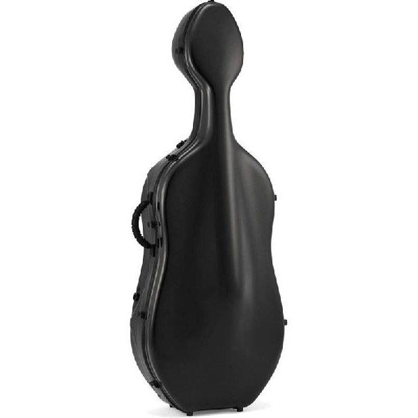 TOYO my Plume Fiber Cello / v[t@Co[ 9925(o[KfB)(`FP[X)()yONLINE STOREz