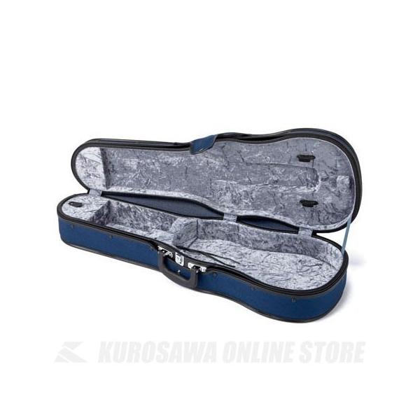 Toyo my ULVFR@rI (O:lCr[/:u[) [3532](rIP[X)()yONLINE STOREzi\tj