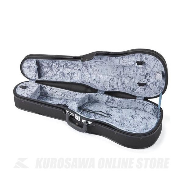 Toyo my ULVFR@rI (O:ubN/:u[) [3533] (rIP[X)()y\tzyONLINE STOREz