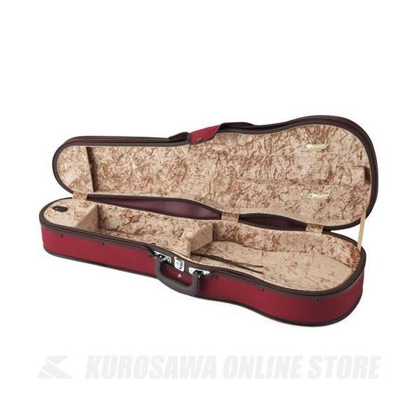 Toyo my ULVFR@rI (O:bh/:L) [3535](rIP[X)()y\tzyONLINE STOREz