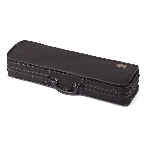 Toyo Esprit UL Oblong GXvULIuO oCIP[X(ubN)(\t)yONLINE STOREz