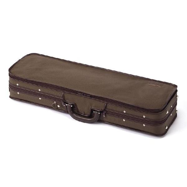 Toyo Esprit UL Oblong GXvULIuO oCIP[X(uE)yONLINE STOREz