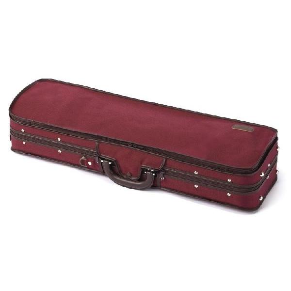 Toyo Esprit UL Oblong GXvULIuO oCIP[X(bh)y\tzyONLINE STOREz