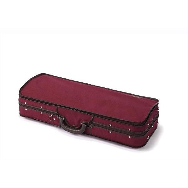 Toyo Esprit UL Oblong Viola GXvULIuOrI (bh)yONLINE STOREz