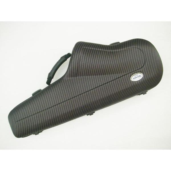 Winter JW51092CAB Greenline AltogCarbon Designg (AgTbNXpP[X)()(}X[v[g)(\t) yONLINE STOREz