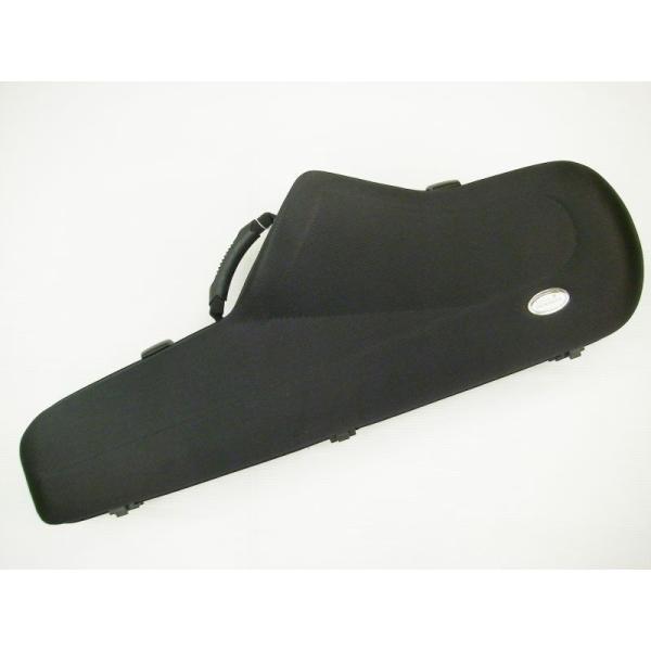 Winter JW51095B GreenLine  Tenor gBlackh (ei[TbNXpP[X)()(}X[v[g)