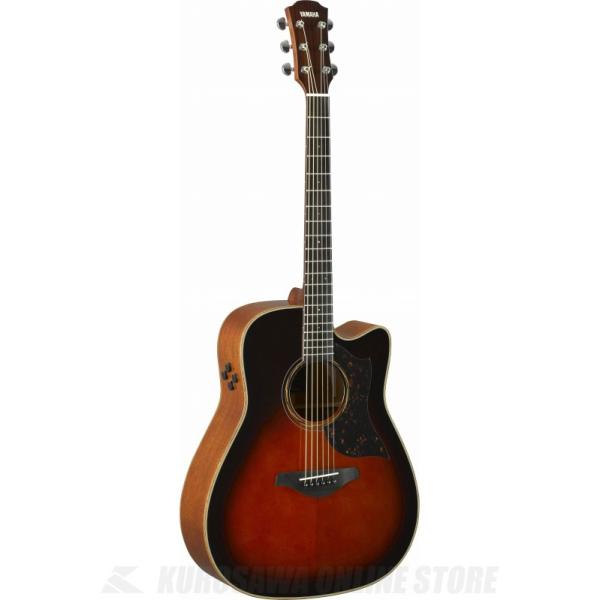 Yamaha A series AV[Y A3M ARE TBS ^oRuETo[Xg (GAR)