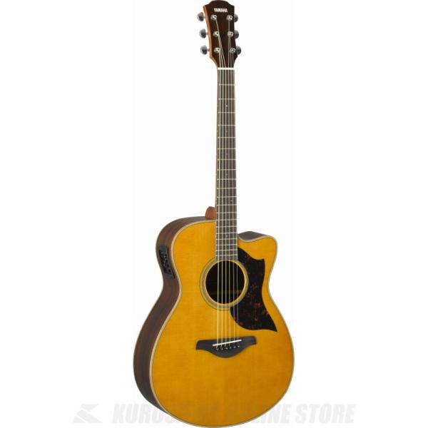 Yamaha AV[Y AC1R VN Be[Wi` (GAR)i\tj