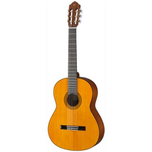 YAMAHA }n CG Series CG102 (NVbNM^[)()(\t)