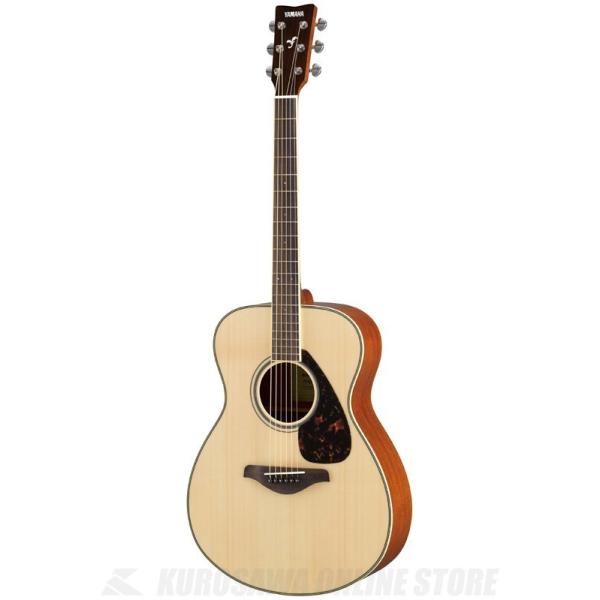 YAMAHA FS820 NT (i`) (AR[XeBbNM^[)(\t)