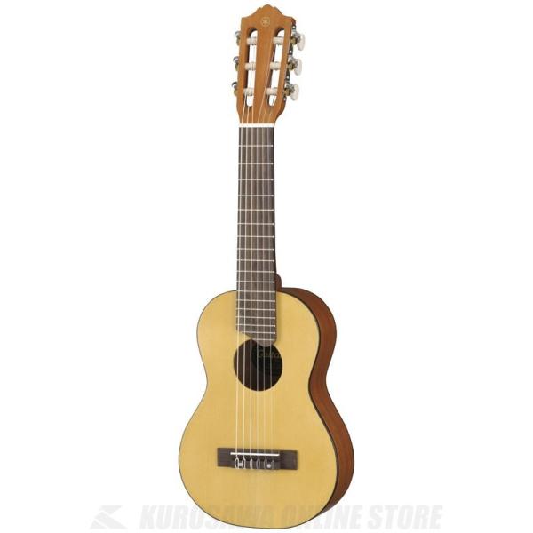 YAMAHA }n / GL1 NAT (i`)(~jM^[/M^)GL-1