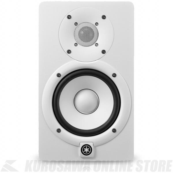 YAMAHA HS Series HS5W (j^[Xs[J[) (1)(\t)yONLINE STOREz