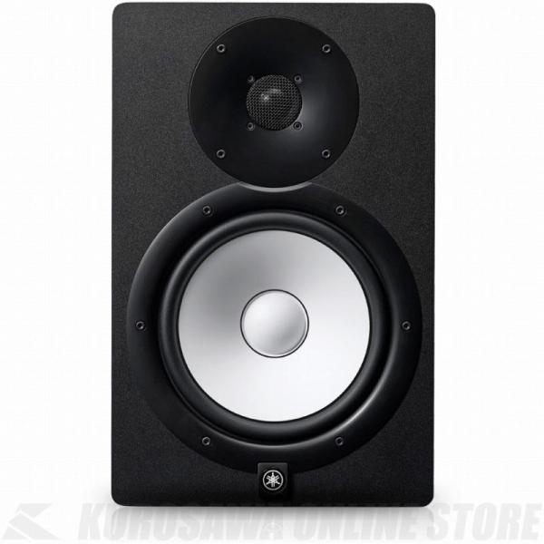 YAMAHA HS8(X^WIj^[Xs[J[)()(1)i\tjyONLINE STOREz