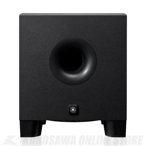 YAMAHA HS8S(8C`TuE[t@[)()(1)i\tjyONLINE STOREz