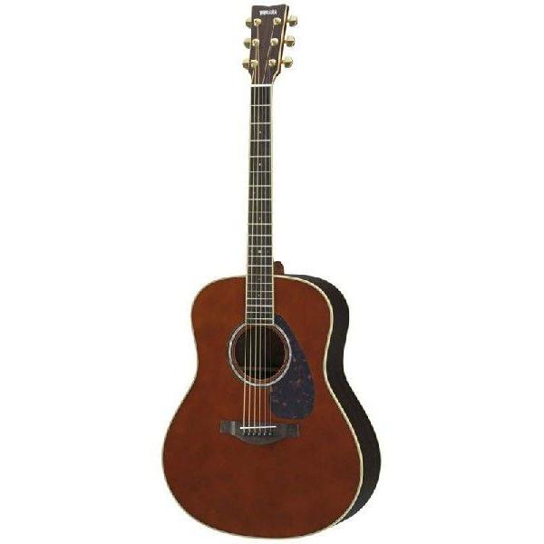 YAMAHA LL6 ARE (Dark Tinted)(GAR)(\t)
