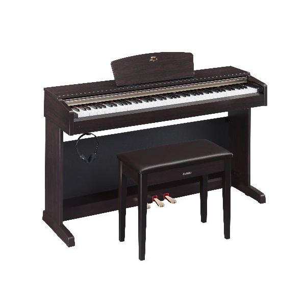 YAMAHA }n YDP-161 j[_[N[YEbhkCXEwbhtHtl(!!)yONLINE STOREz