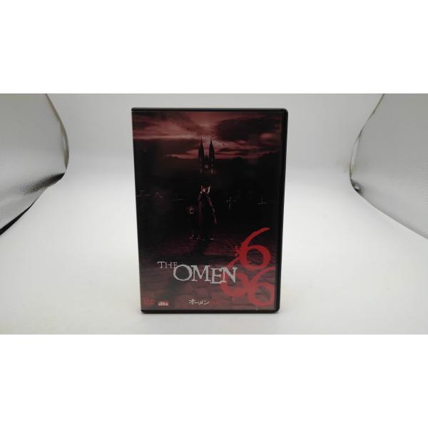 古いものですので使用感あります。写真をご確認の上入札をお願いします。視聴確認してませんので、ノークレームノーリターンでお願いします。オークションは現物の状態を確認できないお取引です。そのため、商品の状態を100％お伝えするのは不可能です。個...