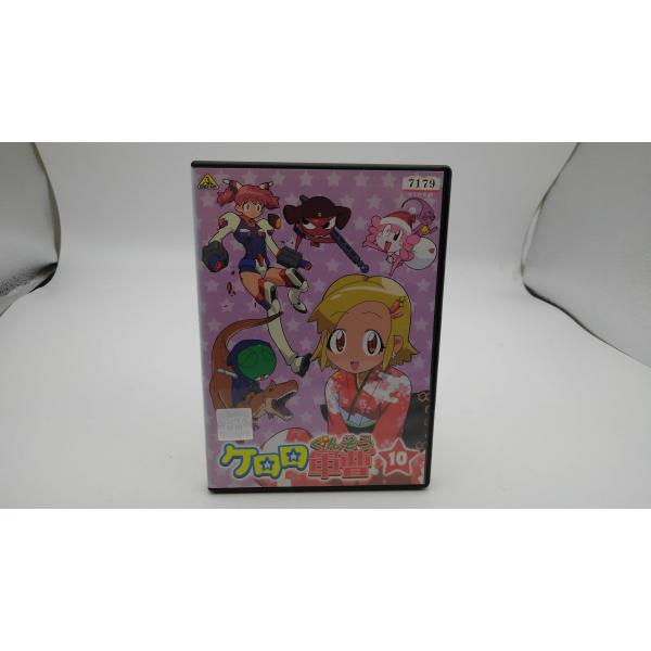 DVD　モヤモヤさまぁ〜ず2　vol.15 レンタル落ち　ストア164