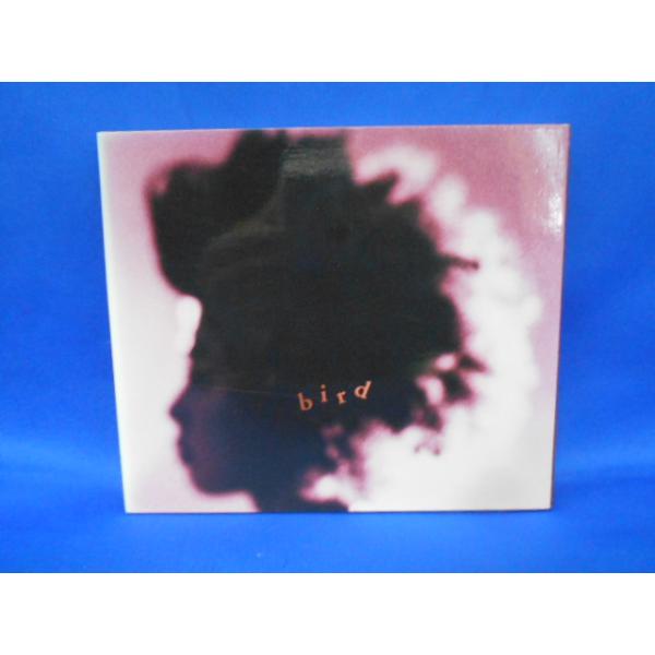 CD/bird(バード)/bird(バード)/中古/cd19040