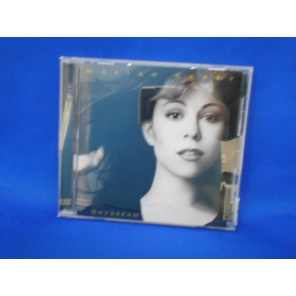CD/Mariah Carey(マライア・キャリー)/DAYDREAM(デイドリーム)/中古/cd19050