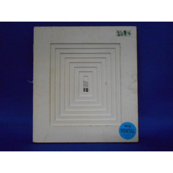 CD/androp(アンドロップ)/door(ドア)/中古/cd19052