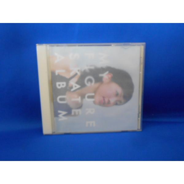 こちらはレンタル落ち・販売落ちの中古CDになります。ゆうメール規定範囲内の商品はゆうメールにて発送致します。規定範囲外もしくは複数ご購入いただいた場合は佐川急便での発送へと変更になる為、送料に変動がございます。商品の内容・詳細につきましては...