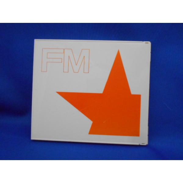 CD/Cornelius コーネリアス/FM/中古/cd19549