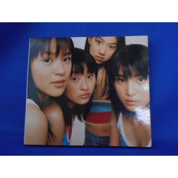 CD/SPEED/STARTING OVER/中古/cd19759 : 侍ネットワーク - 通販