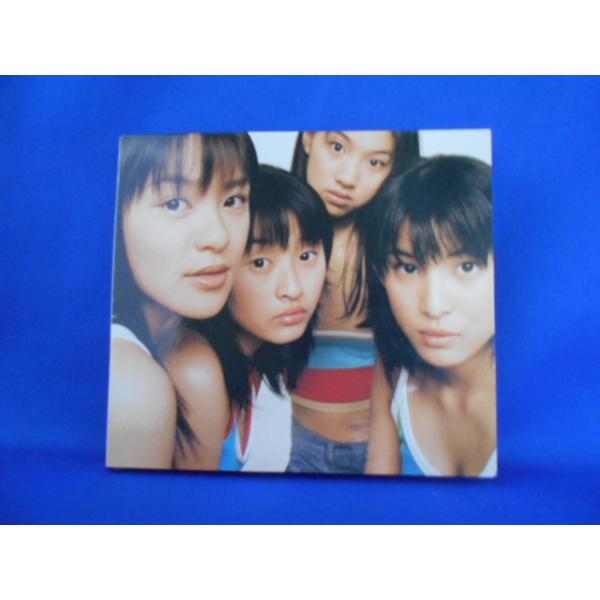 CD/SPEED スピード/STARTING OVER/中古/cd19760