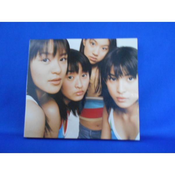 CD/SPEED/STARTING OVER/中古/cd19761