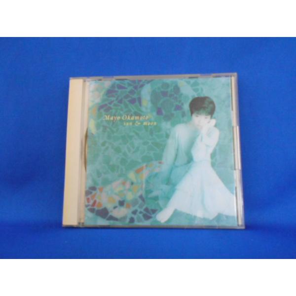 wavei_cd19773